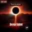 Artwork for Surrender (Original Mix)