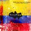 Artwork for Colombia