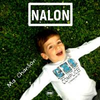 Nalón