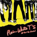 Artwork for "Hey There Delilah" by Plain White T's