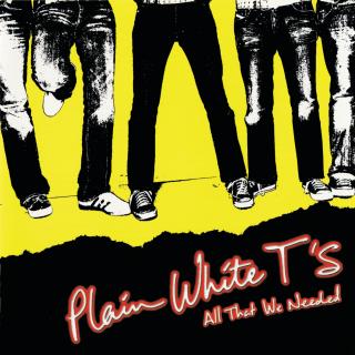 Artwork for Hey There Delilah