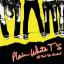 Artwork for Hey There Delilah