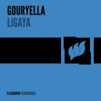 Artwork for Ligaya by Gouryella