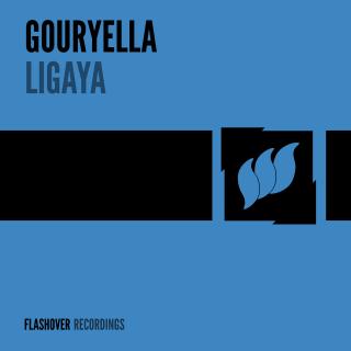 Artwork for Ligaya (Vocal Mix)