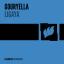 Artwork for Ligaya (Ferry Corsten Remix)