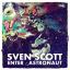 Artwork for Enter