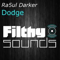 Artwork for Dodge by Ra5ul Darker