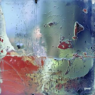 Artwork for Talk To Me