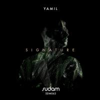 Artwork for SIGNATURE: Yamil by Yamil