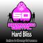 Artwork for Hard Bliss (Original Mix)