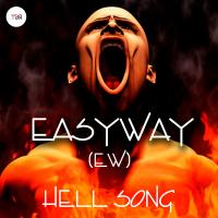 Artwork for Hell Song by Easyway (EW)