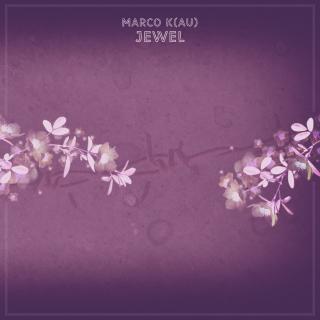 Artwork for Lovely
