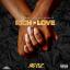 Artwork for Rich In Love