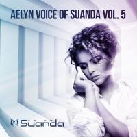 Artwork for Voice Of Suanda, Vol. 5 by Aelyn