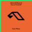 Artwork for Out Of Time (Above & Beyond Extended Club Mix)