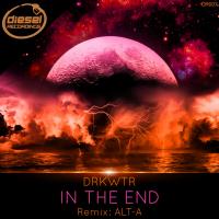 Artwork for In The End by Drkwtr