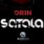 Artwork for Satala (Original Mix)