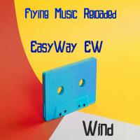 Artwork for Wind by Easyway (EW)