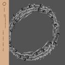 Artwork for Caligula (Original Mix)
