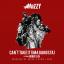 Artwork for Can't Take It (Ima Gangsta) (feat. Bobby Luv)