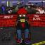Artwork for Bompton 2 Tha Juice (Hoobangin' Freestyle) (feat. Mosaicc)