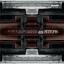 Artwork for 49 Steps (Original Mix)