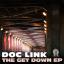 Artwork for The Get Down (Original Mix)