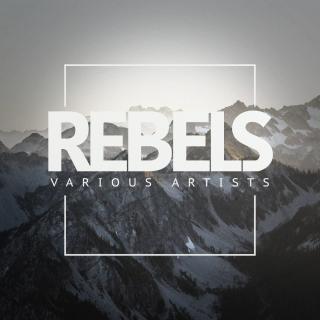 Artwork for The Truth (Original Mix)