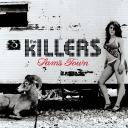 Artwork for For Reasons Unknown