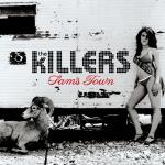 Artwork for "When You Were Young" by The Killers