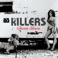 Artwork for Sam's Town by The Killers