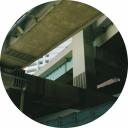 Artwork for Control (Original Mix)