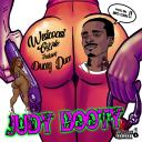 Artwork for Judy Booty (feat. Ducey Duce)