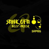 Artwork for Sankofa EP by Deep Mayer