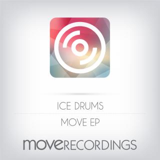 Artwork for Used (Original Mix)