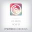 Artwork for Used (Original Mix)