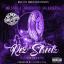 Artwork for Rez Streetz Callin Out My Name (Slowed & Chopped)