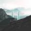 Artwork for Breathe (Alex M.O.R.P.H. Remix)
