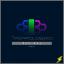 Artwork for Trippologiko (Original Mix)