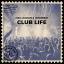 Artwork for Club Life