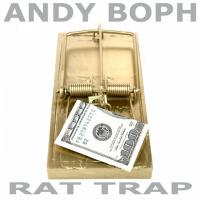 Andy Boph