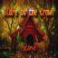 Artwork for Glare on the Crown