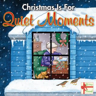 Artwork for Sing We Now Of Christmas (feat. Twin Sisters)