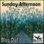 Artwork for Sunday Afternoon (Original Mix)