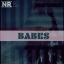 Artwork for Babes (Original Mix)