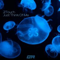 Artwork for Just Think Of Me by 2Touch