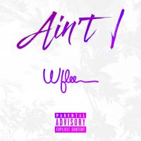 Artwork for Ain't I by Willy Flee