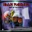 Artwork for Blood On The World's Hands (Live from Ullevi Stadium, Gothenburg, Sweden on 1/11/1995)
