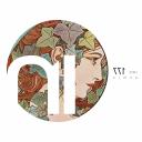 Artwork for Feelin The Groove (Junior Sanchez Remix)