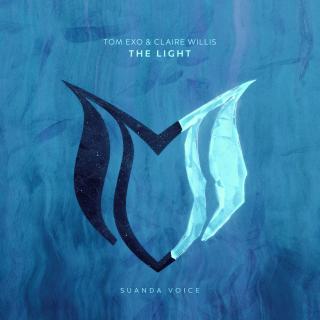 Artwork for The Light (Extended Mix)
